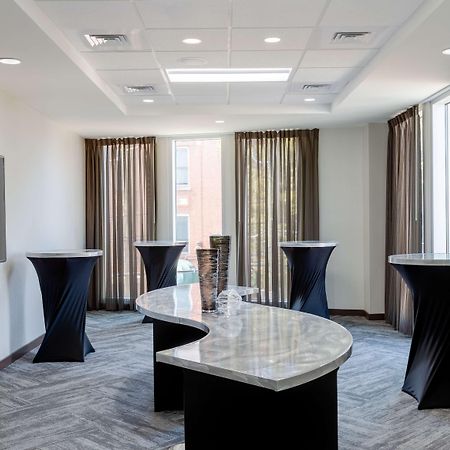 Hyatt Place Atlanta Centennial Park Ngoại thất bức ảnh