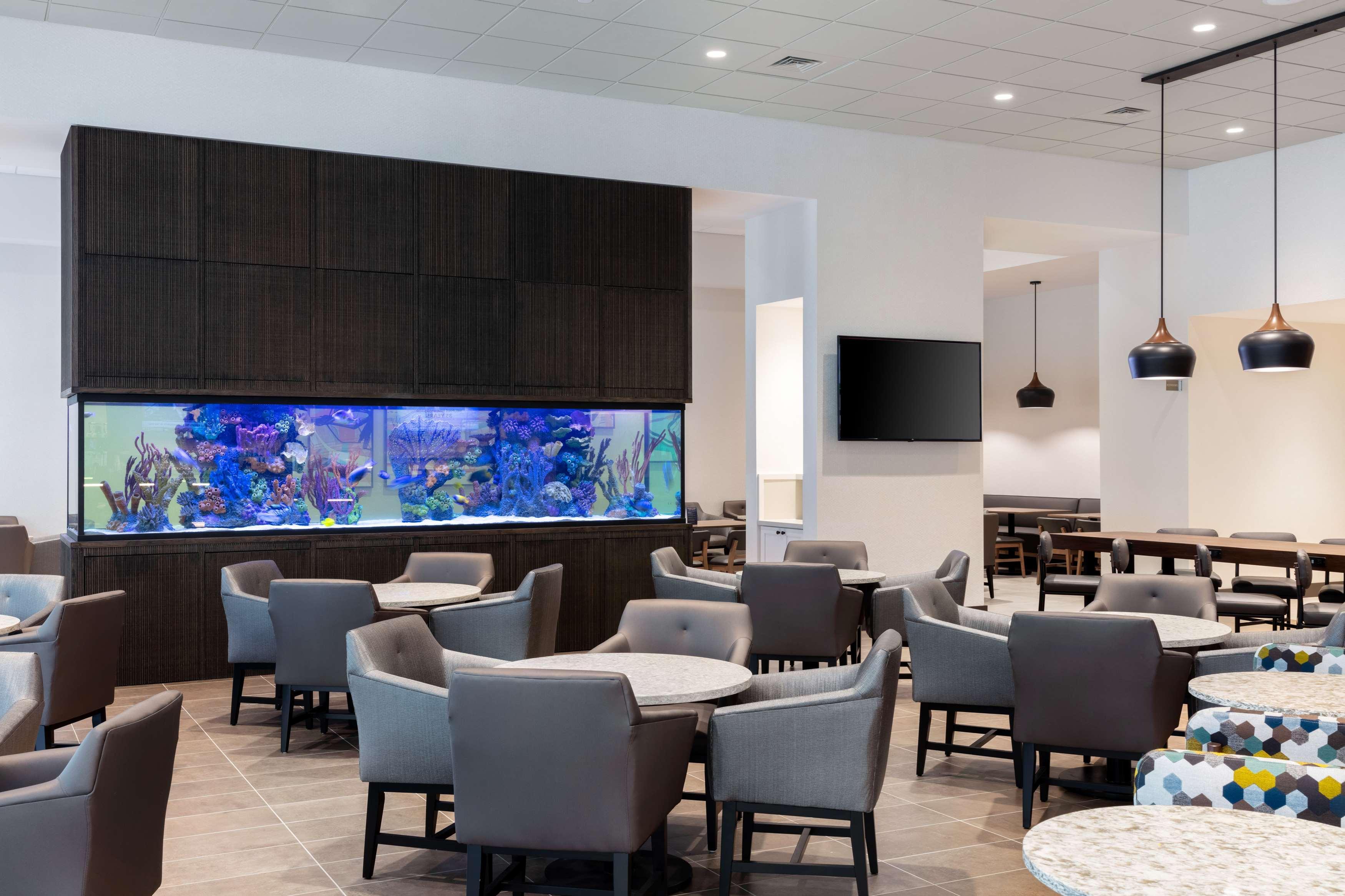 Hyatt Place Atlanta Centennial Park Ngoại thất bức ảnh