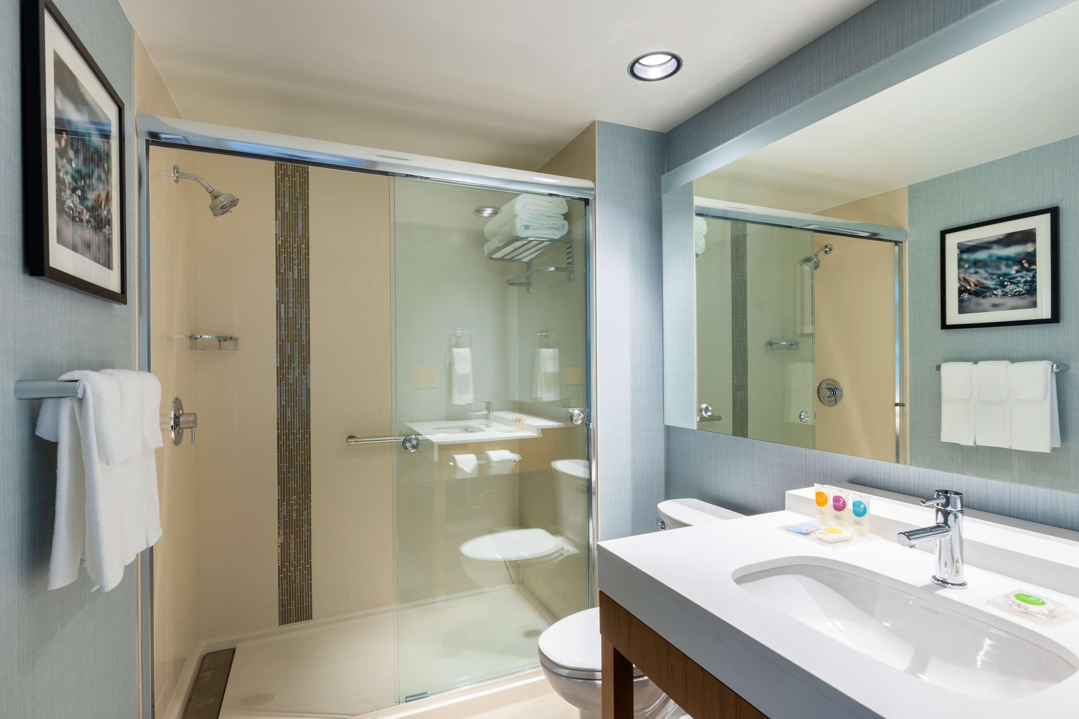 Hyatt Place Atlanta Centennial Park Ngoại thất bức ảnh