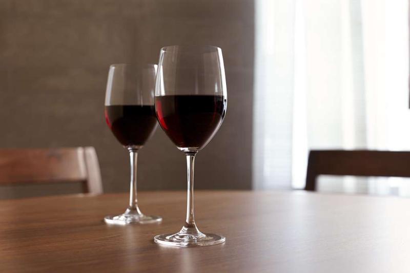 Hyatt Place Atlanta Centennial Park Ngoại thất bức ảnh