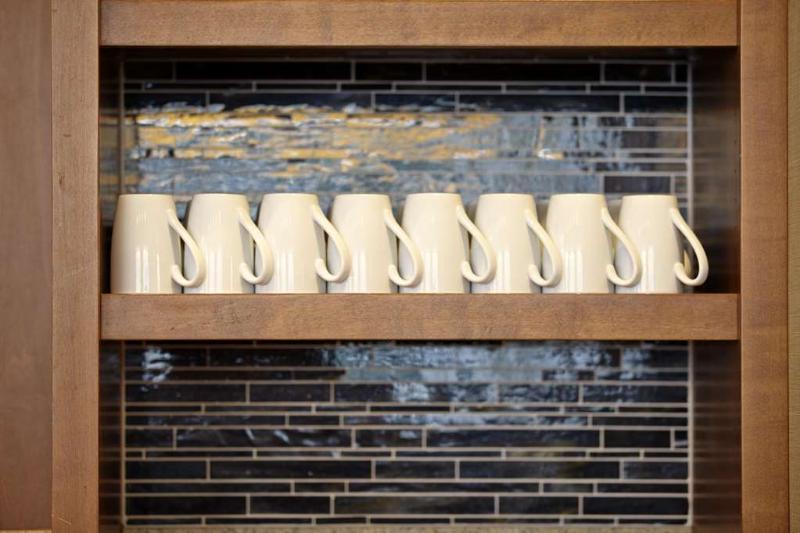 Hyatt Place Atlanta Centennial Park Ngoại thất bức ảnh