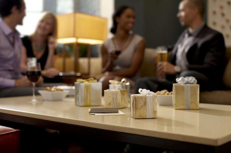 Hyatt Place Atlanta Centennial Park Ngoại thất bức ảnh
